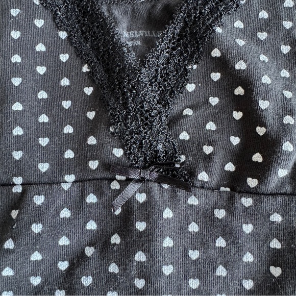 brandy rare amara tank - Picture 3 of 3